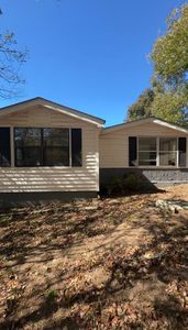 1129 Probasco St N, La Fayette, GA, 30728