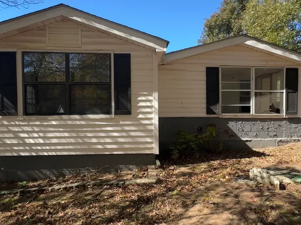 1129 Probasco St N, La Fayette, GA 30728