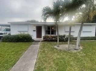 20601 SW 114th Pl, Miami, FL 33189