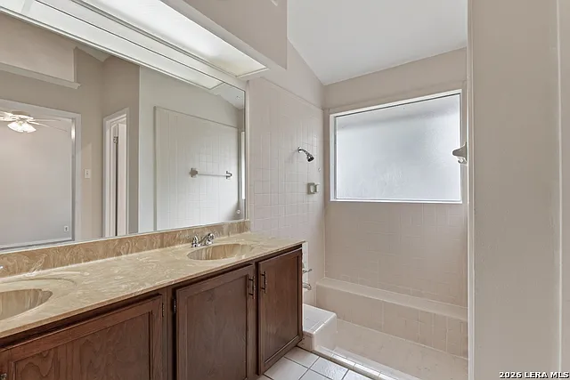 7247 Enchanted Flame St — Photo 15