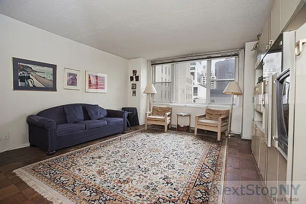 Sold by NextStopNY | media 1