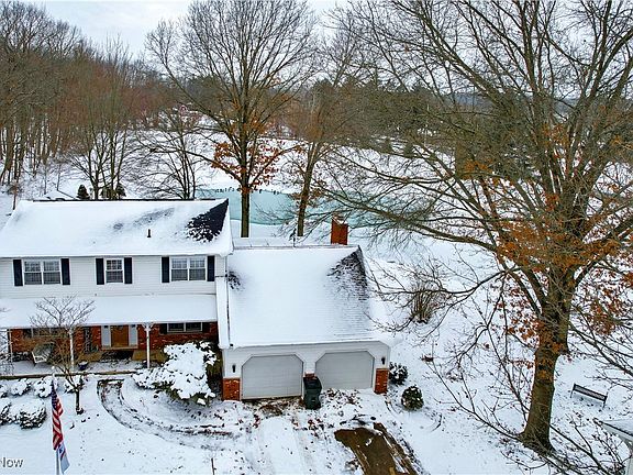 3rd image of 2470 Stiegler Rd