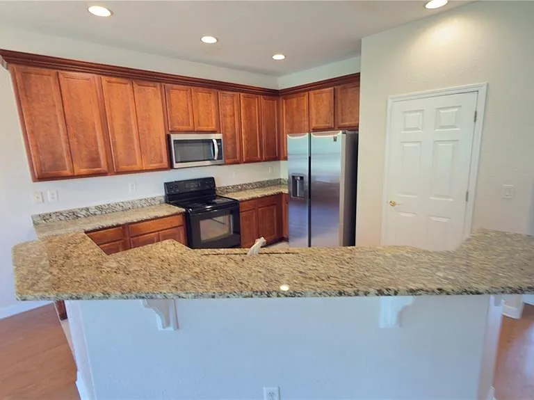 26904 Juniper Bay Dr — Photo 6