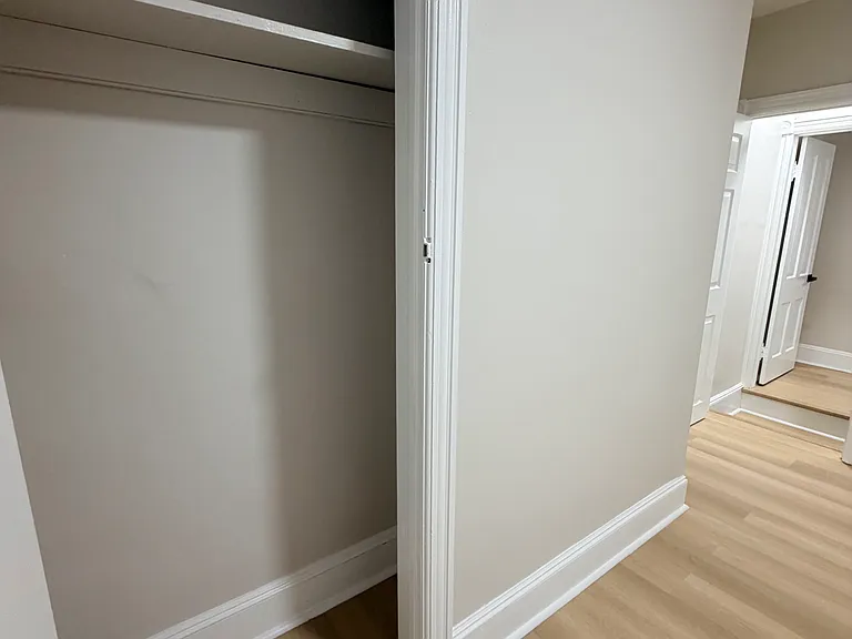 337 Woodland St — Photo 22