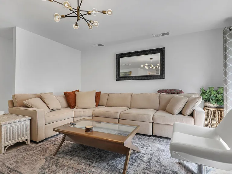 76567 New York Ave — Photo 5