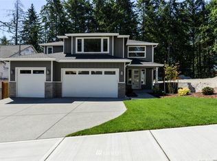 6804 58th Stct W, University Place, WA 98467