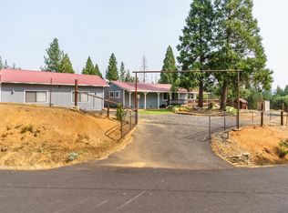 21071 Morgan Dr #0, Groveland, CA 95321