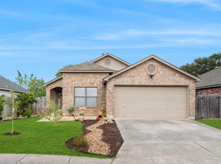 13407 Auburn Oaks, San Antonio, TX 78247