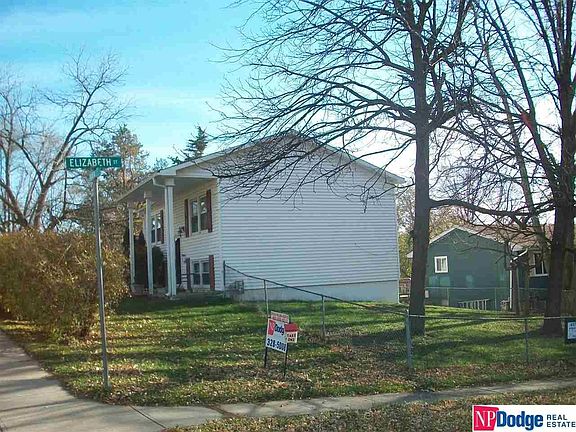 4th image of 7401 Ava Ct