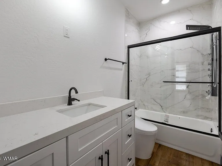 2701 W Villa Loop — Photo 9