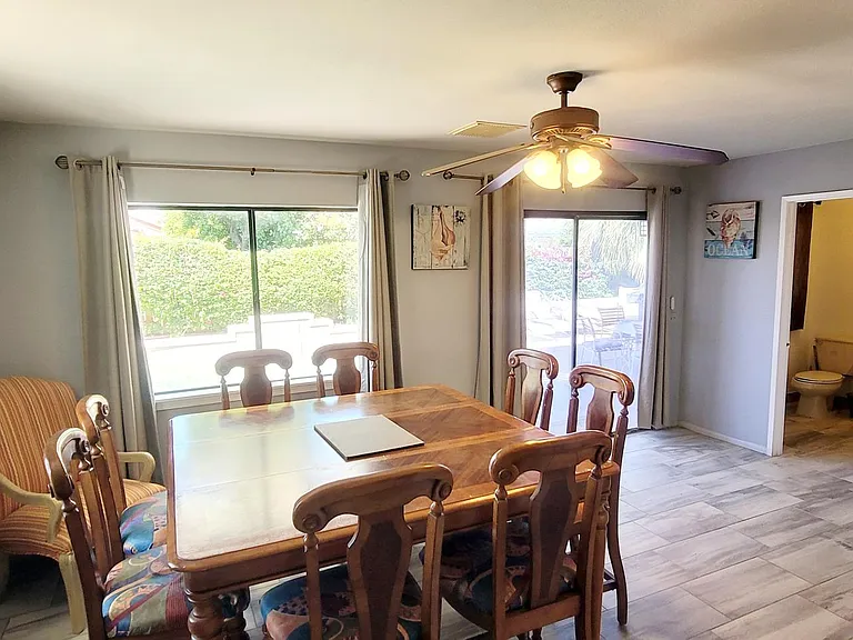 45847 Palm Meadows Dr — Photo 20
