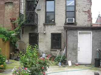 Rented by Location Location Location