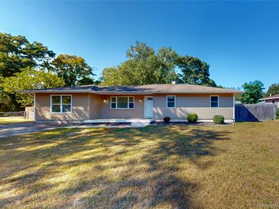 9 Brushwood Drive, Shirley, NY, 11967