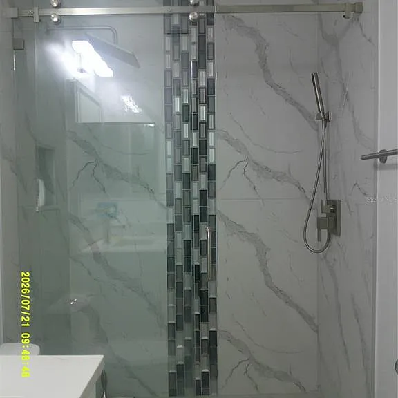86 Veracruz Ave — Photo 36