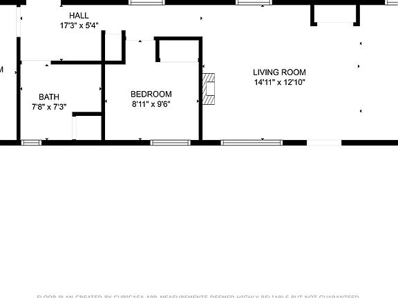 5th image of 239 Ayer Rd Lot 79