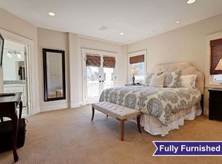 1908 Newman Pl, Mountain View, CA 94043