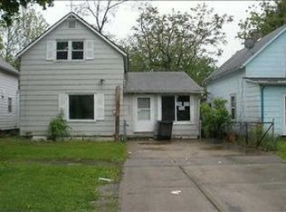 1723 Des Moines St, Des Moines, IA 50316