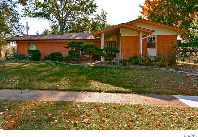 1st image of 4738 Littlebury Dr