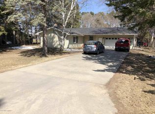 16216 Discovery Cir, Park Rapids, MN 56470
