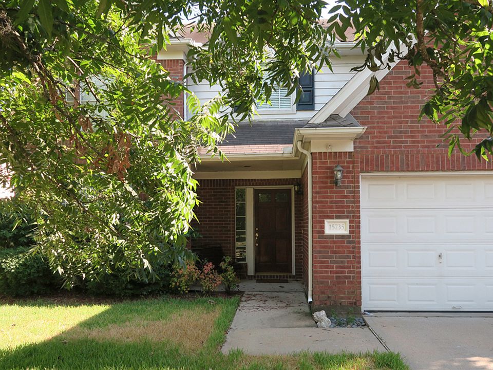 1st image of 15735 Wellshire Village Ct