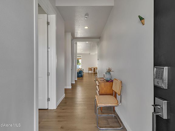 2nd image of 3192 N Cassiopeia St