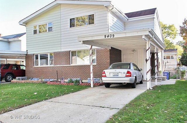 1st image of 9409 Meadow Ln