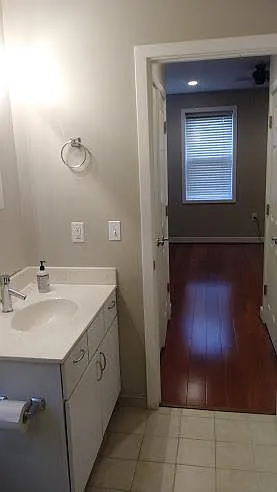 1425 5th St NW #1 — Photo 5