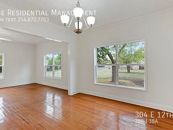 3rd image of 304 E 12th Ave