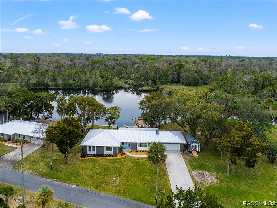 1st image of 1025 N Crescent Dr