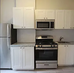 Rented by The Galatz Group