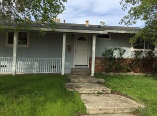 2256 Las Plumas Ave, Oroville, CA