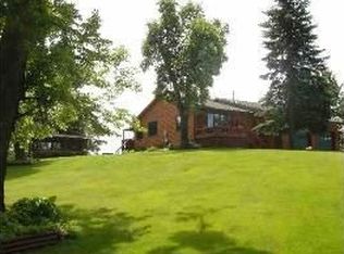 35850 Timber Hills Trl, Battle Lake, MN 56515