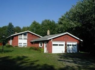 186 Wilson Hill Rd, Binghamton, NY 13905