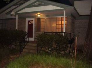 5804 NW 32nd St #OKC, Oklahoma City, OK 73122