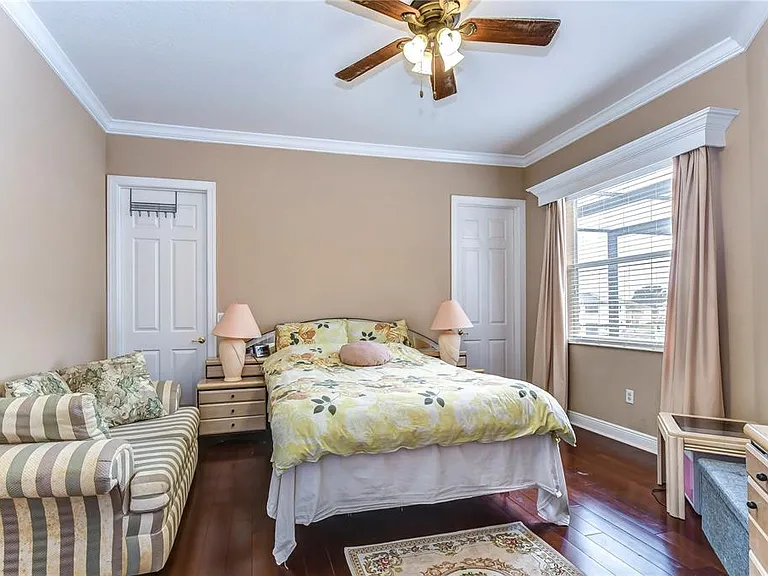10602 Cayman Isle Ct — Photo 36