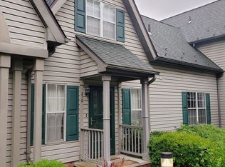 210 Walnut Grove Rd, East Stroudsburg, PA 18301