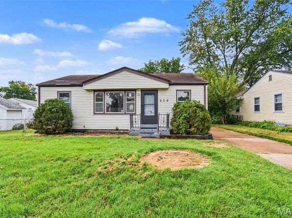 250 Maple Dr