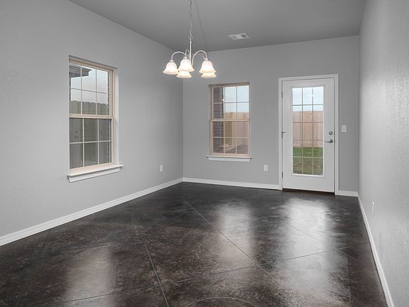7th image of this home
