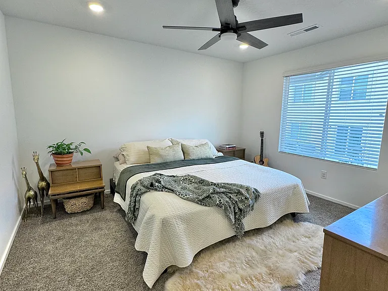 1350 S Cleft Arch Ln — Photo 4