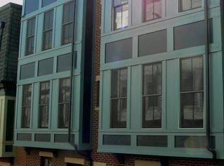 11 Yogurt Ln, Baltimore, MD