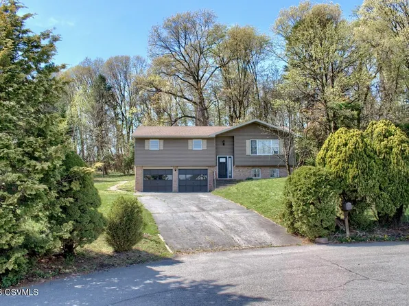 20 Rome Ct, Shamokin Dam, PA 17876