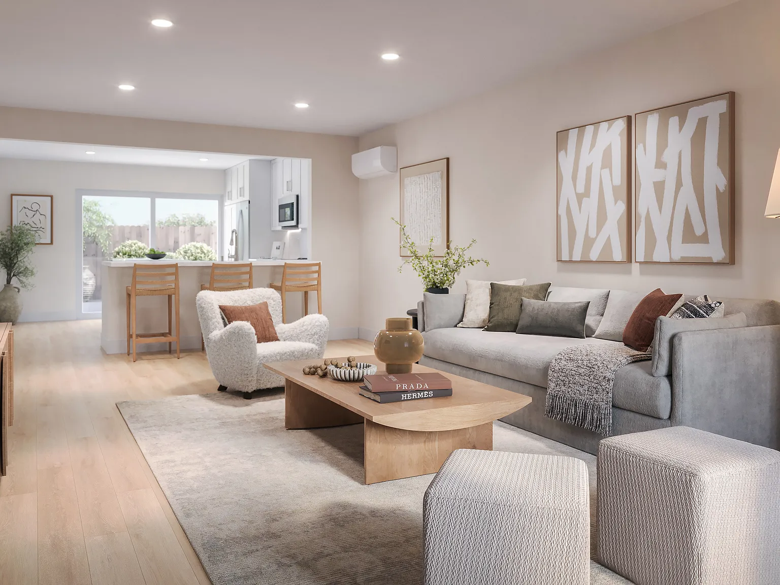 Brea Grove Residences — Photo 4