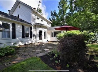 21710 Fairmount Blvd, Shaker Heights, OH 44118