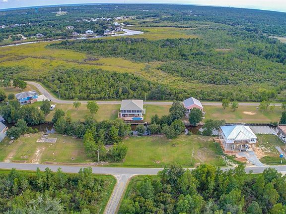 2nd image of 11286 Jordan River Dr