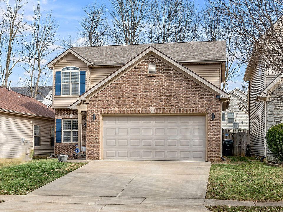 3228 Scottish Trce, Lexington, KY 40509 Zillow