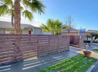 4121 Lake Blvd, Oceanside, CA 92056