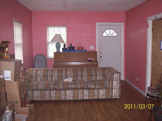 2nd image of 1361 Willard Ave S
