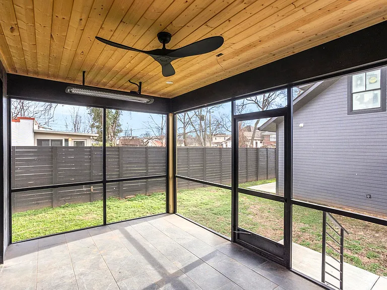 942 Maxwell Ave — Photo 43