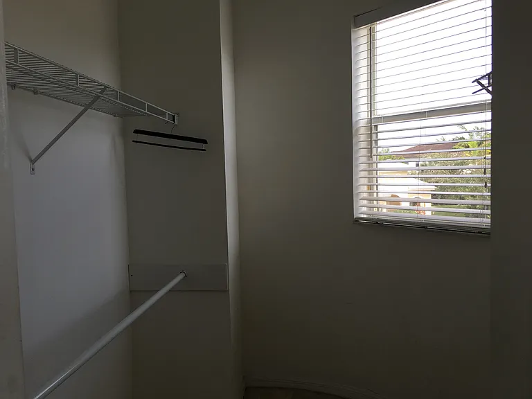 20622 E Golden Elm Dr — Photo 28