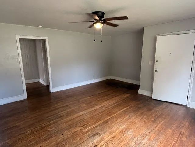 2 bed, 960 sqft, $875 — Photo 2